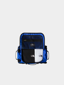 Сумки The North Face модель NF0A52SS53S1 Фото