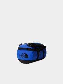 Сумки The North Face модель NF0A52SS53S1 Фото