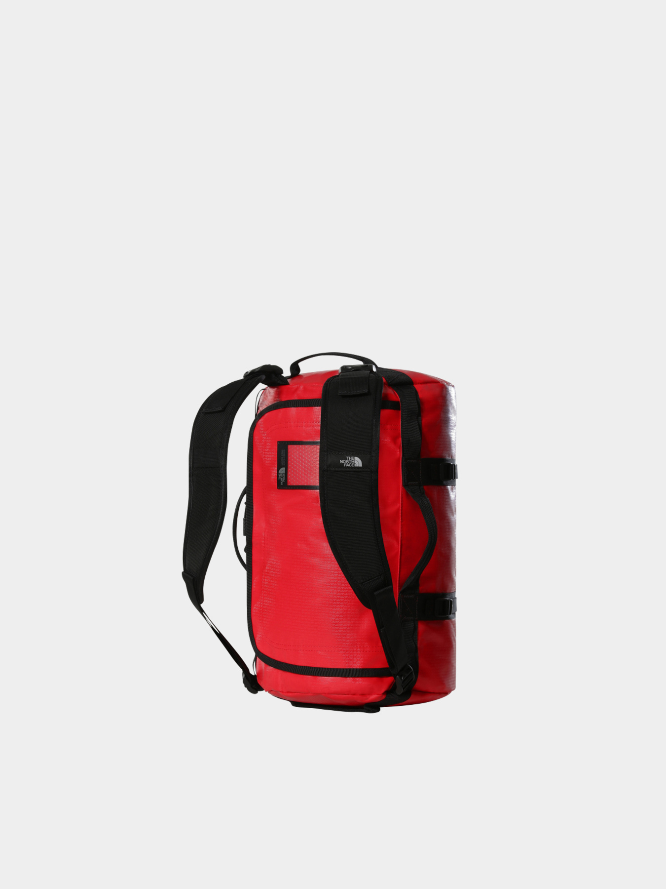 Сумки The North Face модель NF0A52SS54A1 Фото