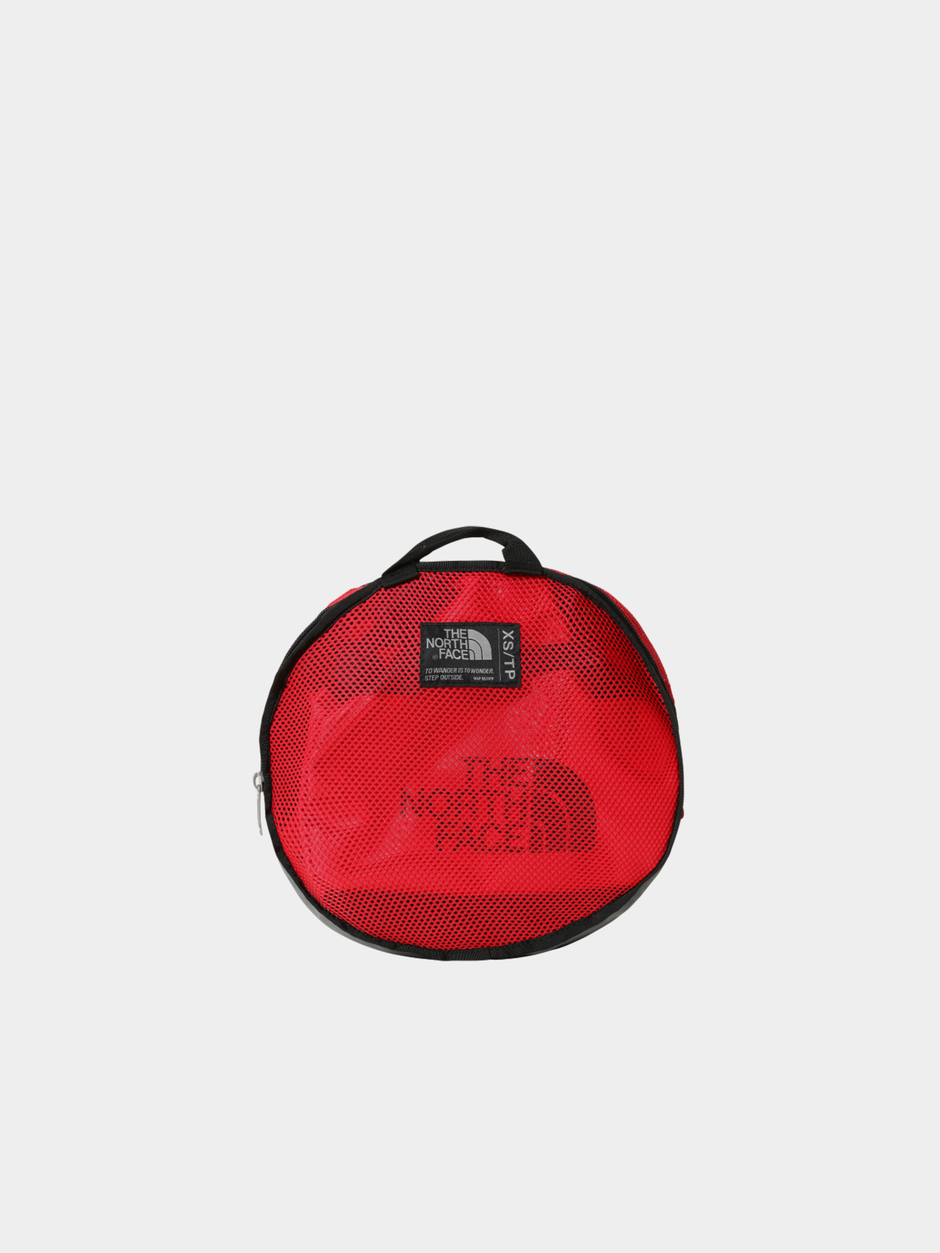 Сумки The North Face модель NF0A52SS54A1 Фото