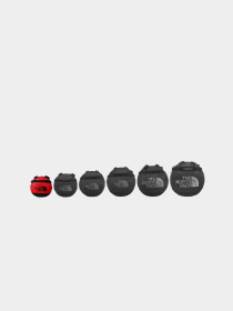Сумки The North Face модель NF0A52SS54A1 Фото