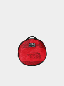 Сумки The North Face модель NF0A52SS54A1 Фото