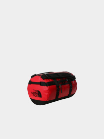 Сумки The North Face модель NF0A52SS54A1 Фото