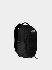 Чёрный - Повсякденний рюкзак The North Face