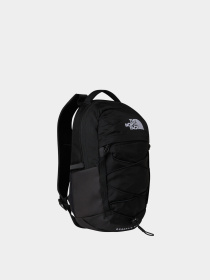 Рюкзаки The North Face модель NF0A52SW4HF1 Фото
