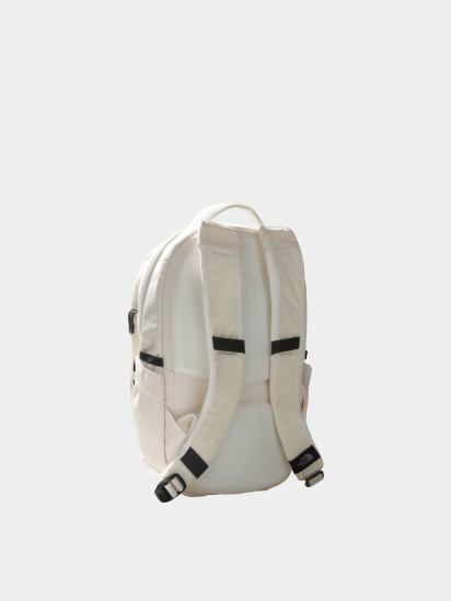 Рюкзаки The North Face модель NF0A52SW4Q71 — фото - INTERTOP