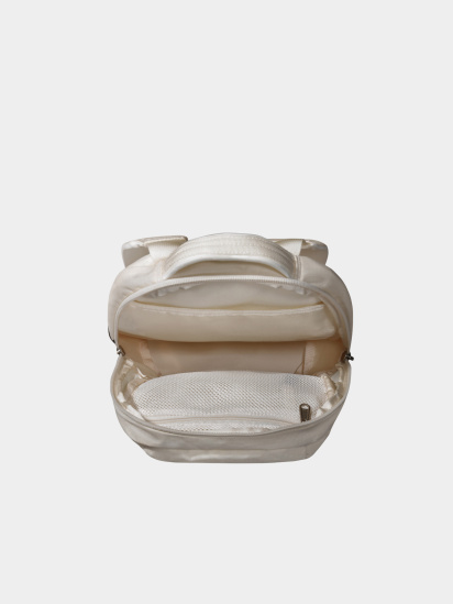 Рюкзаки The North Face модель NF0A52SW4Q71 — фото 3 - INTERTOP