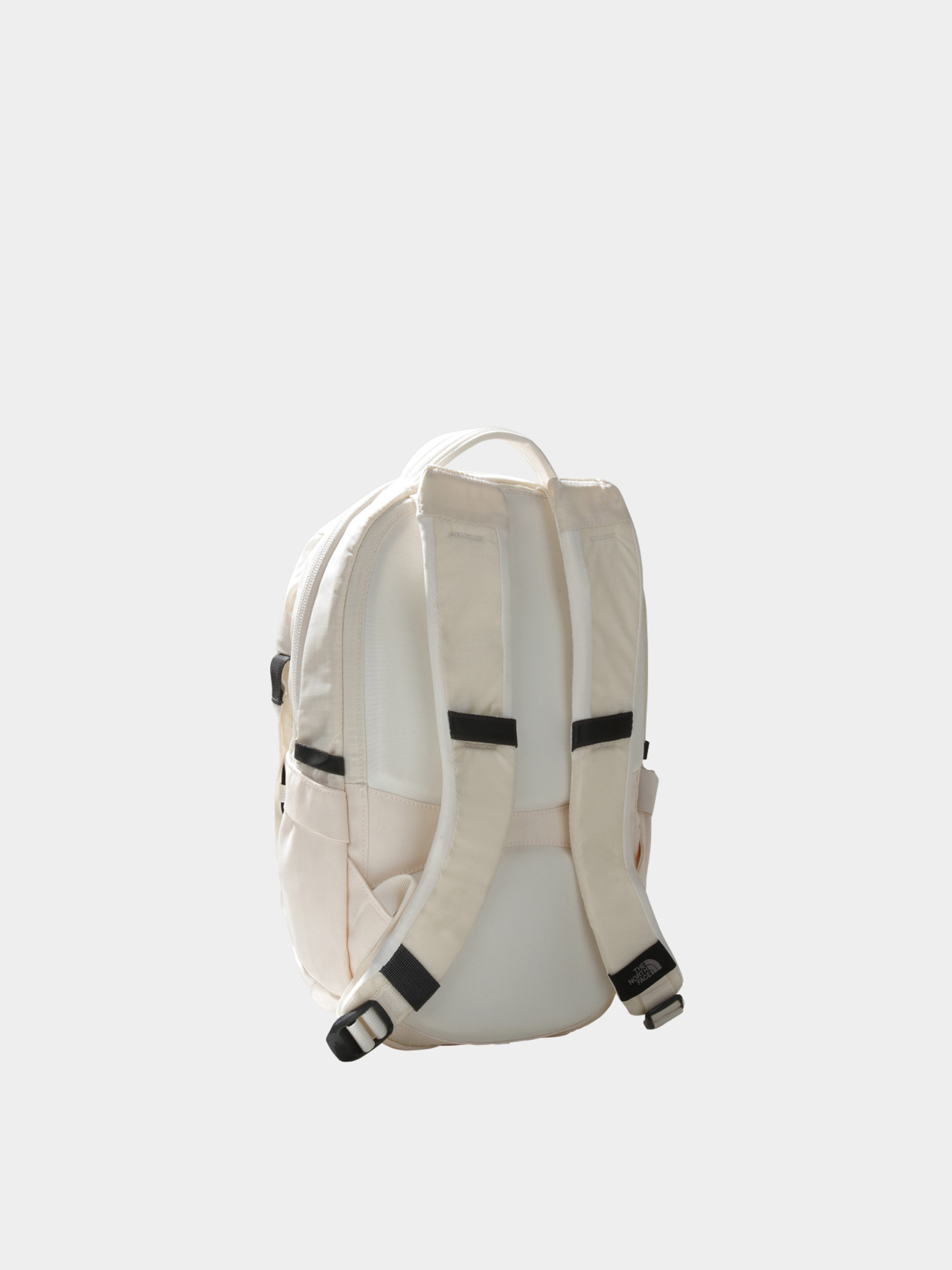 Рюкзаки The North Face модель NF0A52SW4Q71 Фото