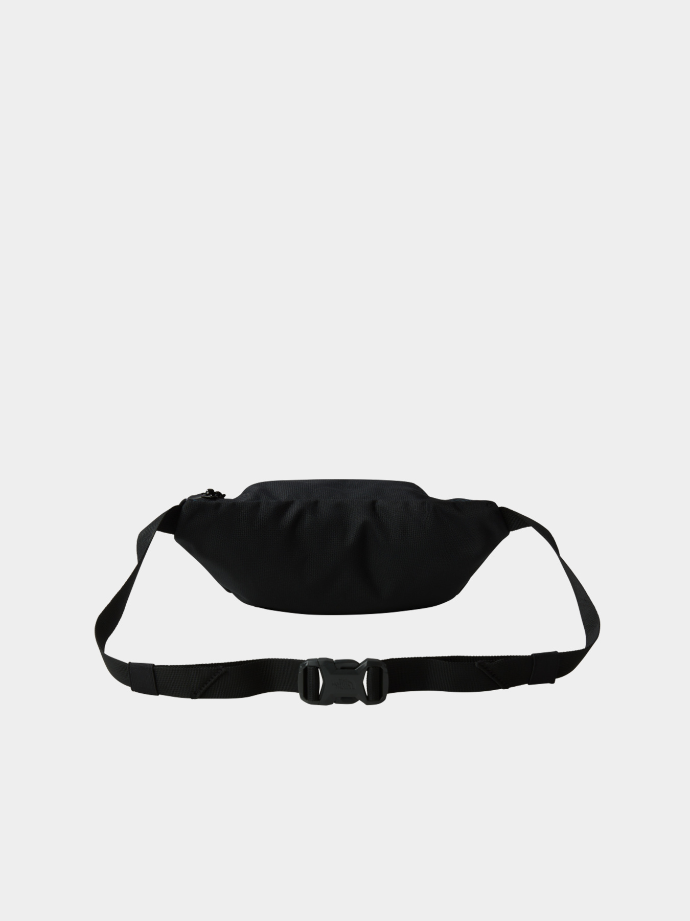 Сумки The North Face модель NF0A52TM0IO1 Фото