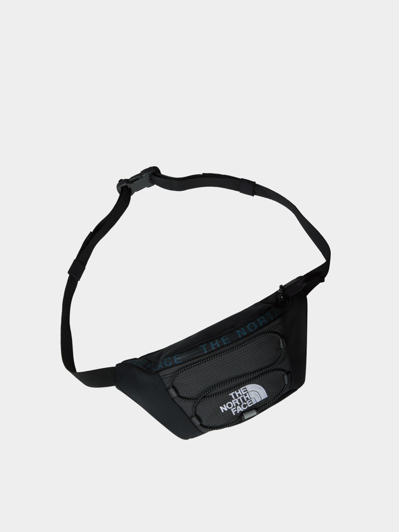 Сумки The North Face модель NF0A52TM0IO1 Фото