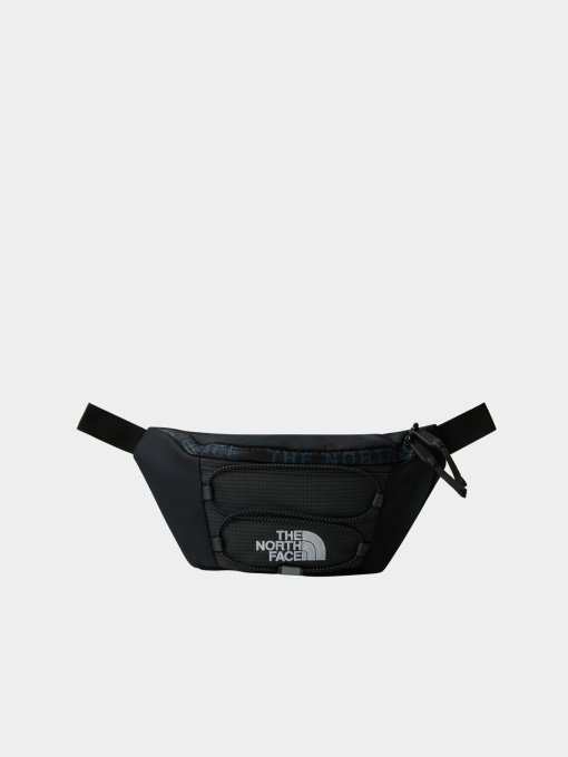 Сумки The North Face модель NF0A52TM0IO1 Фото