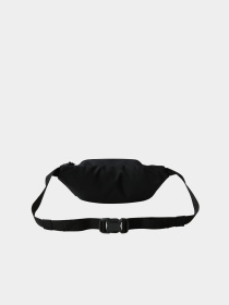Сумки The North Face модель NF0A52TM0IO1 Фото