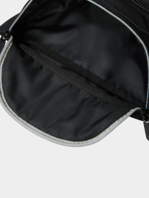Сумки The North Face модель NF0A52TM0IO1 Фото