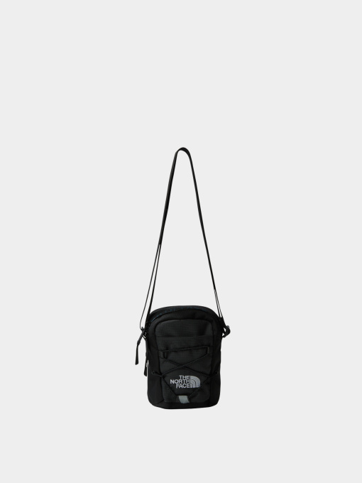 Сумки The North Face модель NF0A52UC0IO1 Фото