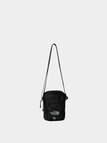 Сумки The North Face модель NF0A52UC0IO1 Фото