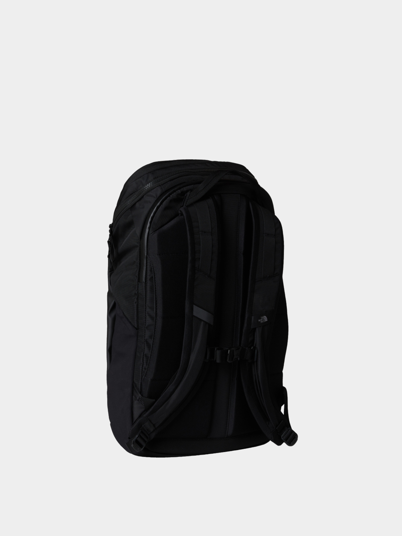 Рюкзаки The North Face модель NF0A52SZ4HF1 Фото