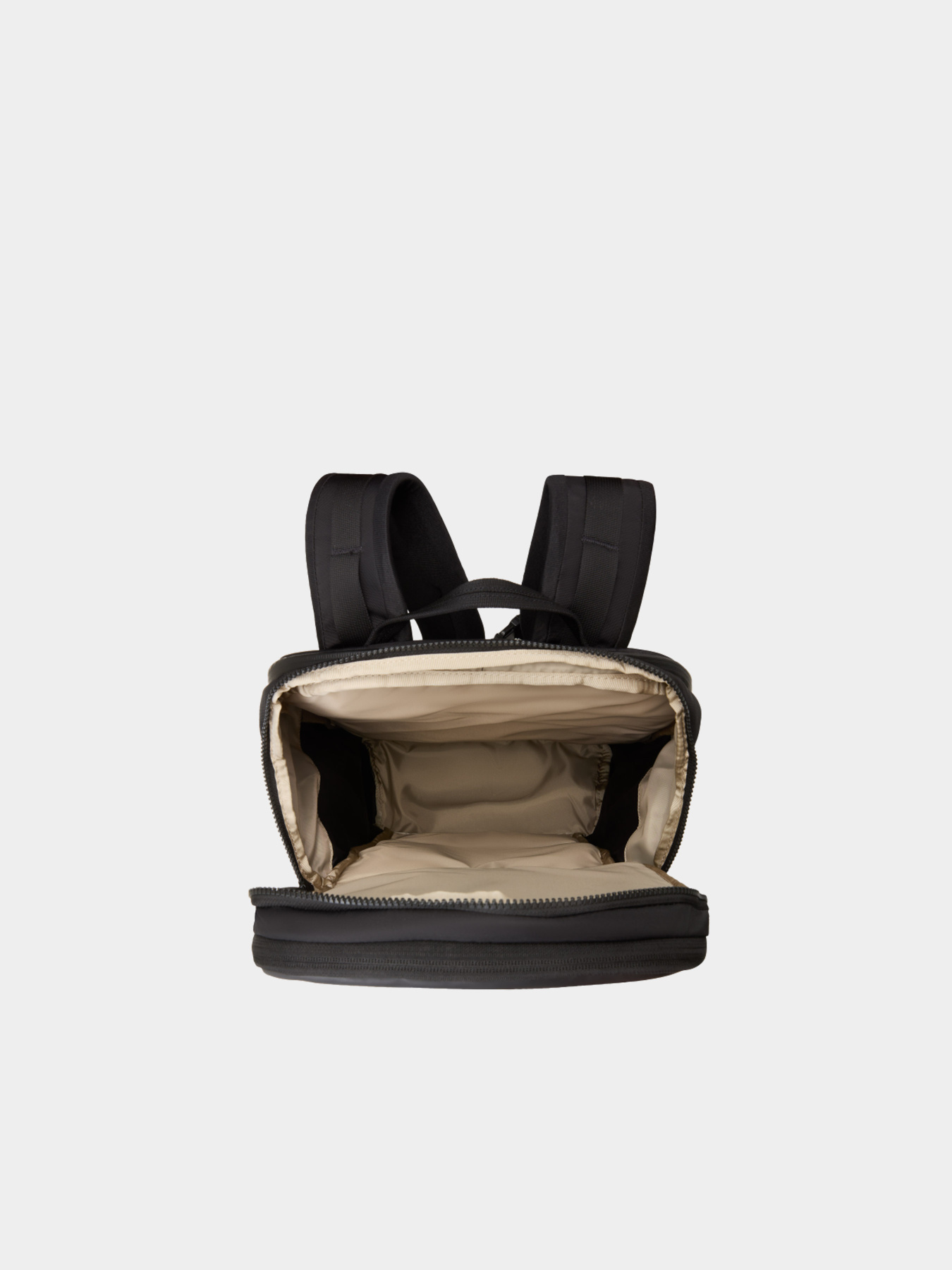 Рюкзаки The North Face модель NF0A52SZ4HF1 Фото