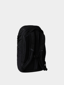 Рюкзаки The North Face модель NF0A52SZ4HF1 Фото