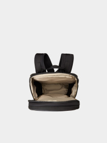 Рюкзаки The North Face модель NF0A52SZ4HF1 Фото