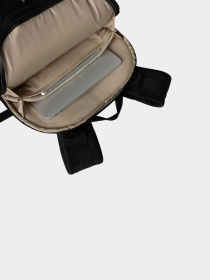 Рюкзаки The North Face модель NF0A52SZ4HF1 Фото
