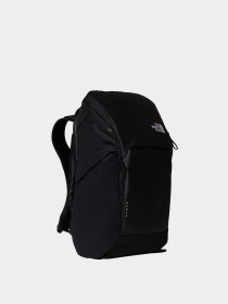 Рюкзаки The North Face модель NF0A52SZ4HF1 Фото