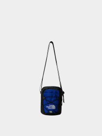 Сумки The North Face модель NF0A52UC0IT1 Фото