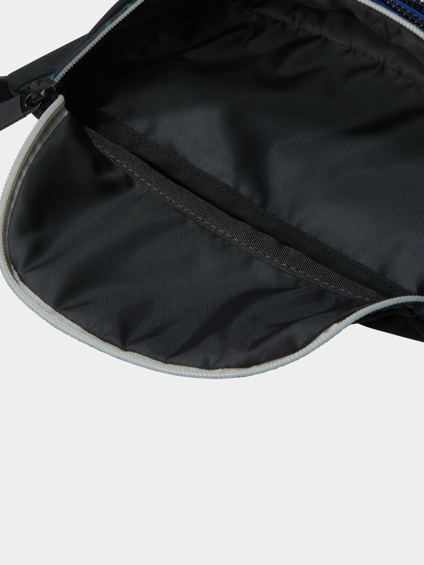 Сумки The North Face модель NF0A52TM0IT1 Фото