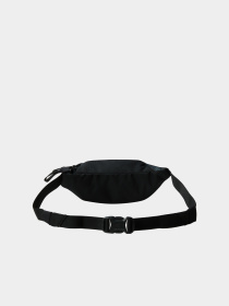 Сумки The North Face модель NF0A52TM0IT1 Фото