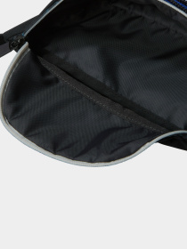 Сумки The North Face модель NF0A52TM0IT1 Фото