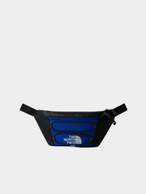 Сумки The North Face модель NF0A52TM0IT1 Фото