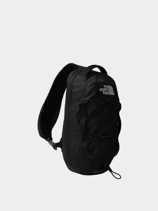 Рюкзактар The North Face үлгі NF0A52UP53R1 Фото
