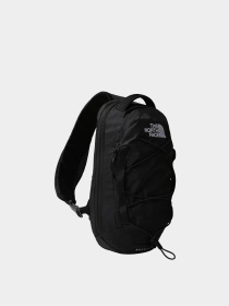 Рюкзаки The North Face модель NF0A52UP53R1 Фото
