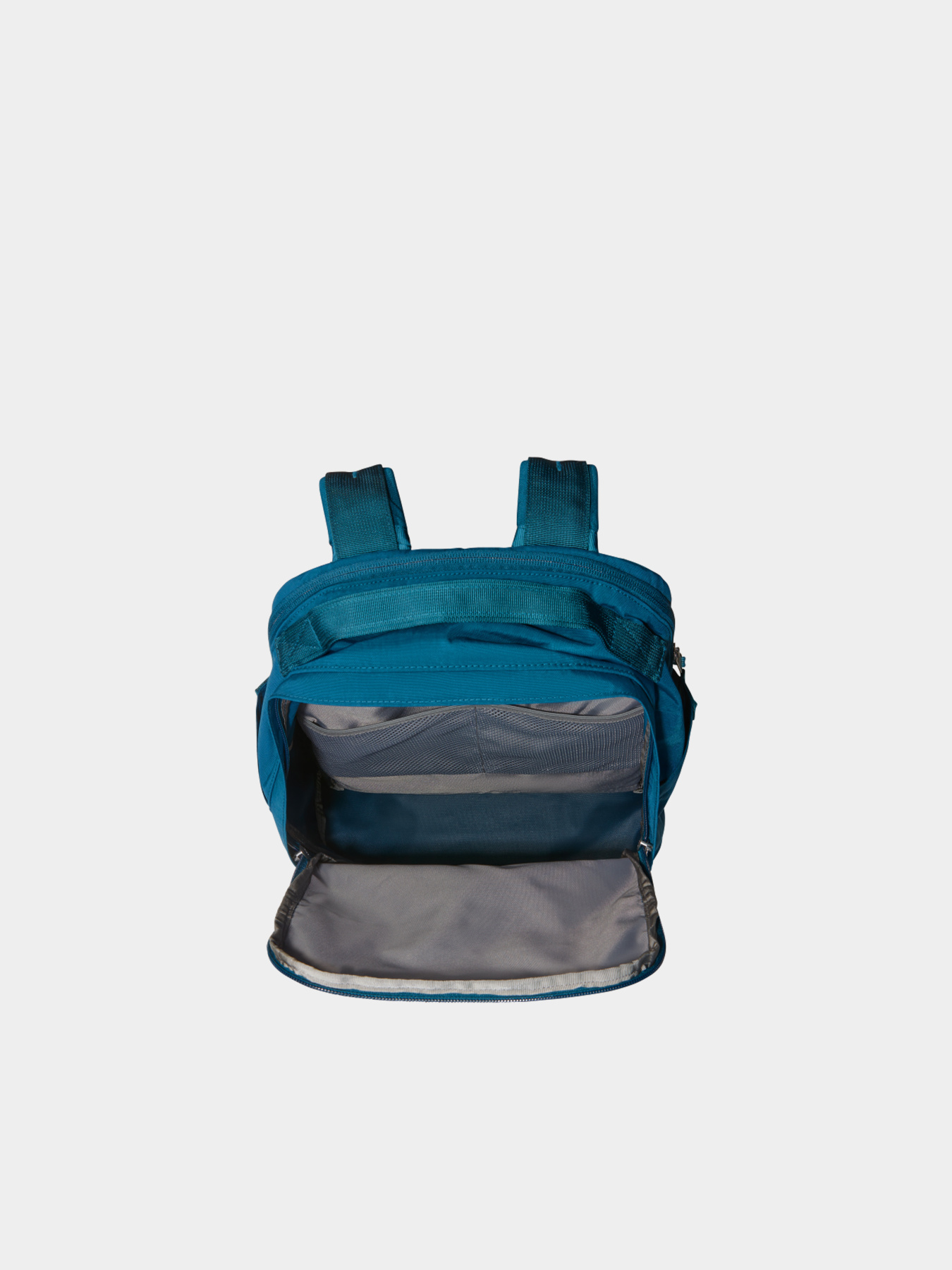 Рюкзаки The North Face модель NF0A52VQ4OJ1 Фото