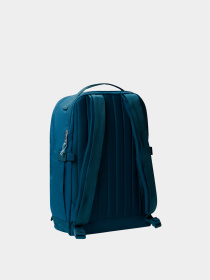 Рюкзаки The North Face модель NF0A52VQ4OJ1 Фото