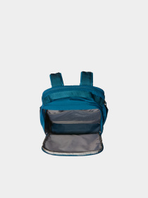 Рюкзаки The North Face модель NF0A52VQ4OJ1 Фото