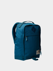 Рюкзаки The North Face модель NF0A52VQ4OJ1 Фото