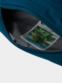 Сумки The North Face модель NF0A52VU4OJ1 Фото