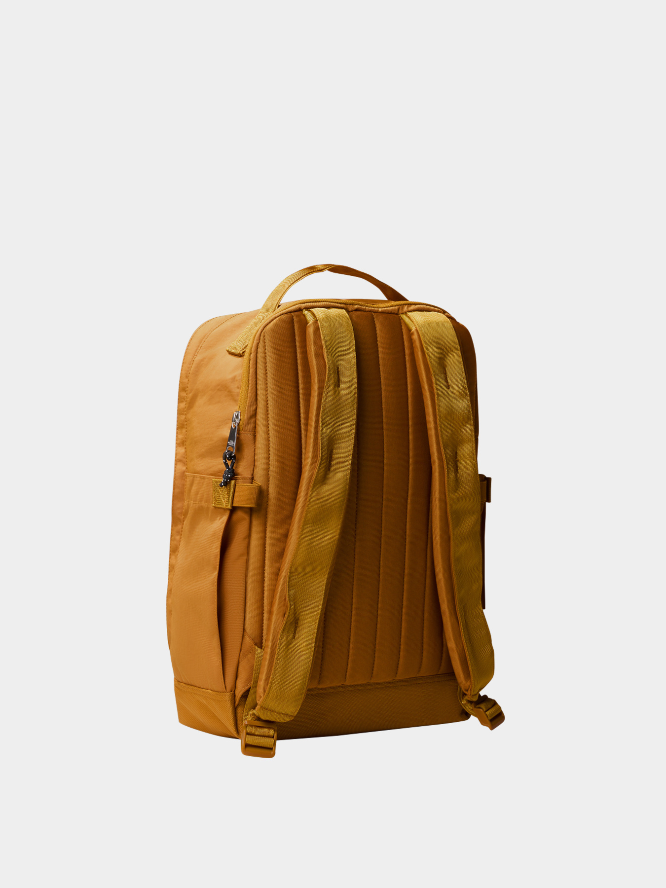 Рюкзаки The North Face модель NF0A52VQHFQ1 Фото