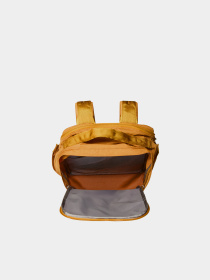 Рюкзаки The North Face модель NF0A52VQHFQ1 Фото
