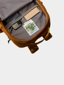 Рюкзаки The North Face модель NF0A52VQHFQ1 Фото
