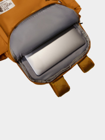 Рюкзаки The North Face модель NF0A52VQHFQ1 Фото