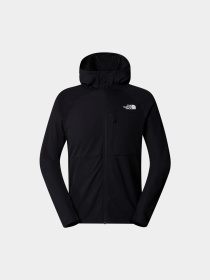 Куртки и дубленки The North Face модель NF0A5J7S4H01 Фото