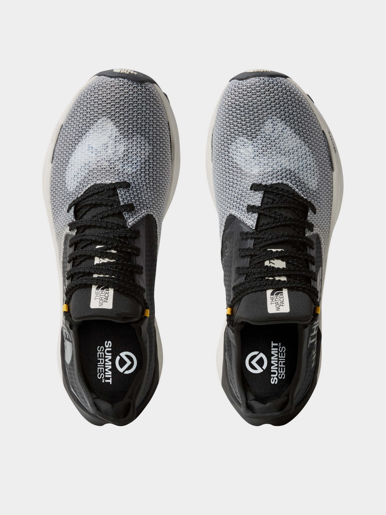 Кроссовки The North Face Vectiv модель NF0A7W5KROU1 Фото