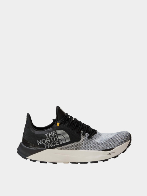 Кроссовки The North Face Vectiv модель NF0A7W5KROU1 Фото