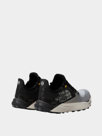 Кроссовки The North Face Vectiv модель NF0A7W5KROU1 Фото