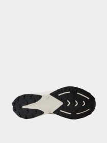 Кроссовки The North Face Vectiv модель NF0A7W5KROU1 Фото
