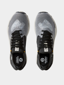 Кроссовки The North Face Vectiv модель NF0A7W5KROU1 Фото