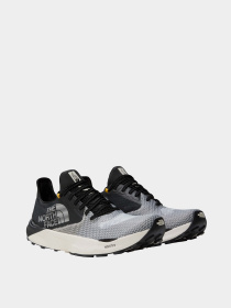 Кроссовки The North Face Vectiv модель NF0A7W5KROU1 Фото