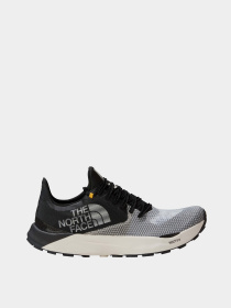 Кроссовки The North Face Vectiv модель NF0A7W5KROU1 Фото