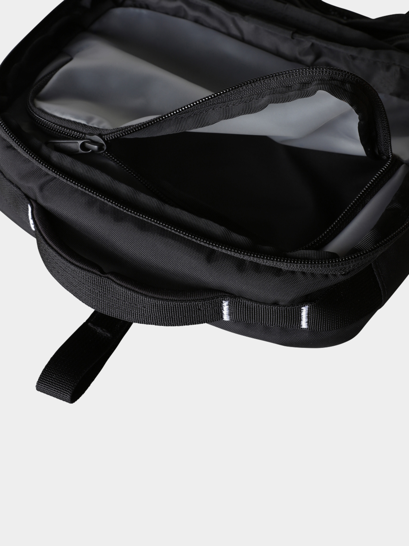 Сумки The North Face модель NF0A81BL53R1 Фото